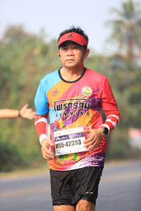 BIB: 42393
                            <button type="button" onclick="openModal(8330420)" class="btn btn-primary btn-sm float-right btn-popup" data-toggle="modal" data-target=".modal-high-quality">
                        <i class="fas fa-shopping-cart"></i> Add to Cart
                    </button>
                                            <button type="button" onclick="isThisMe(8330420, true)" class="btn btn-success btn-sm float-right btn-popup btn-isme hidden" data-toggle="tooltip" data-placement="bottom" title="นี่คือรูปของคุณใช่ไหม คลิกที่นี่เพื่อเอาเข้าอัลบั้ม">
                        <i class="fas fa-plus"></i> Add to album
                    </button>
                    <button type="button" onclick="isThisMe(8330420, false)" class="btn btn-warning btn-sm float-right btn-popup btn-isnotme hidden">
                        <i class="fas fa-ban"></i> Remove from album
                    </button>